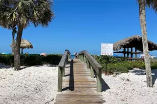 1300 Gulf Shore Blvd N, Naples, FL 34102 - Photo 1