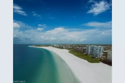 1300 Gulf Shore Blvd N #304, Naples, FL 34102 - Photo 25