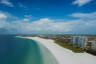 1300 Gulf Shore Blvd N, Naples, FL 34102 - Photo 25