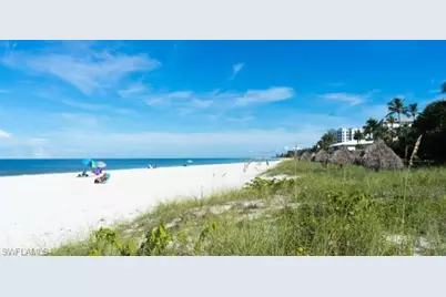 1300 Gulf Shore Blvd N #304, Naples, FL 34102 - Photo 23