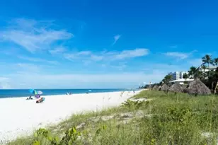 1300 Gulf Shore Blvd N, Naples, FL 34102 - Photo 23