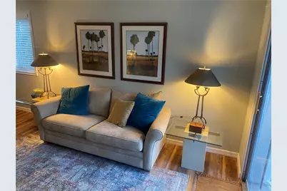 1300 Gulf Shore Blvd N #304, Naples, FL 34102 - Photo 15