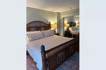 1300 Gulf Shore Blvd N #304, Naples, FL 34102 - Photo 19