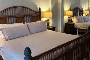 1300 Gulf Shore Blvd N, Naples, FL 34102 - Photo 19