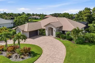 20241 Country Club Dr, Estero, FL 33928 - Photo 25