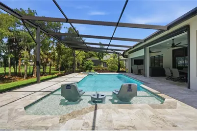 20241 Country Club Dr, Estero, FL 33928 - Photo 23