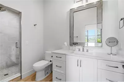 20241 Country Club Dr, Estero, FL 33928 - Photo 17