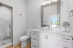 20241 Country Club Dr, Estero, FL 33928 - Photo 17