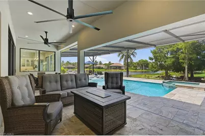 20241 Country Club Dr, Estero, FL 33928 - Photo 21