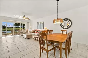 23541 Sandy Creek Terrace, Estero, FL 34135 - Photo 9
