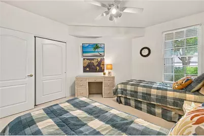 23541 Sandycreek Ter #804, Estero, FL 34135 - Photo 15