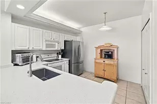 23541 Sandy Creek Terrace, Estero, FL 34135 - Photo 5