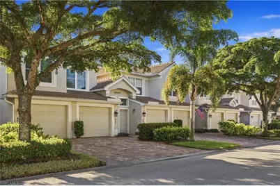 23541 Sandycreek Ter #804, Estero, FL 34135 - Photo 1