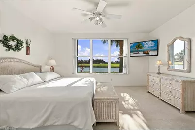 23541 Sandycreek Ter #804, Estero, FL 34135 - Photo 19