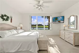 23541 Sandy Creek Terrace, Estero, FL 34135 - Photo 19