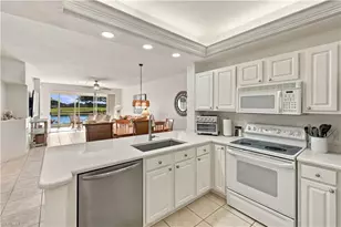 23541 Sandy Creek Terrace, Estero, FL 34135 - Photo 3