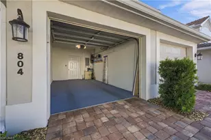 23541 Sandy Creek Terrace, Estero, FL 34135 - Photo 29