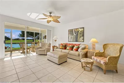 23541 Sandycreek Ter #804, Estero, FL 34135 - Photo 11