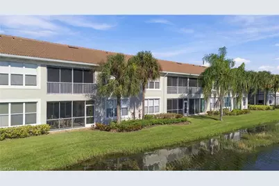 23541 Sandycreek Ter #804, Estero, FL 34135 - Photo 25