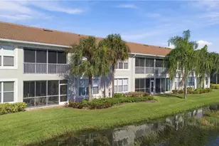23541 Sandy Creek Terrace, Estero, FL 34135 - Photo 25
