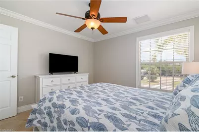4822 Gary Rd #4822, Bonita Springs, FL 34134 - Photo 15
