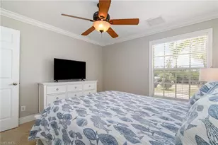 4822 Gary Rd, Bonita Springs, FL 34134 - Photo 15