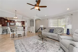 4822 Gary Rd, Bonita Springs, FL 34134 - Photo 7