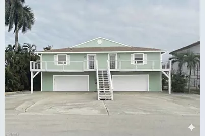 4822 Gary Rd #4822, Bonita Springs, FL 34134 - Photo 39