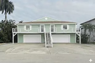 4822 Gary Rd, Bonita Springs, FL 34134 - Photo 39