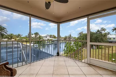 4822 Gary Rd #4822, Bonita Springs, FL 34134 - Photo 29