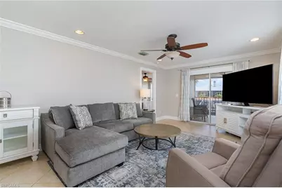 4822 Gary Rd #4822, Bonita Springs, FL 34134 - Photo 17