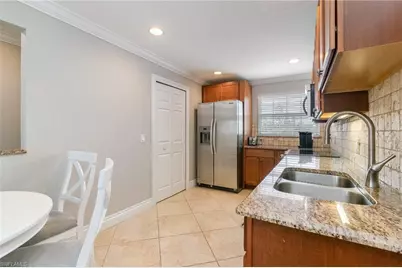 4822 Gary Rd #4822, Bonita Springs, FL 34134 - Photo 25