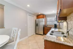 4822 Gary Rd, Bonita Springs, FL 34134 - Photo 25
