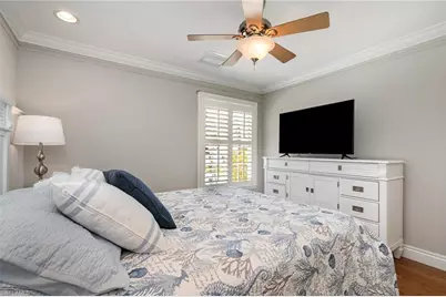4822 Gary Rd #4822, Bonita Springs, FL 34134 - Photo 35