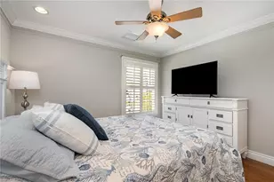 4822 Gary Rd, Bonita Springs, FL 34134 - Photo 35