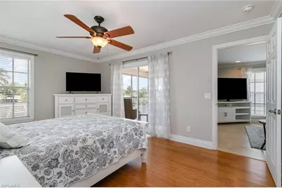 4822 Gary Rd #4822, Bonita Springs, FL 34134 - Photo 27