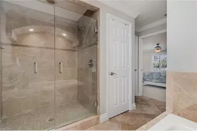 4822 Gary Rd #4822, Bonita Springs, FL 34134 - Photo 33