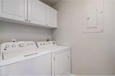 4822 Gary Rd #4822, Bonita Springs, FL 34134 - Photo 37