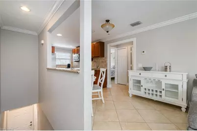 4822 Gary Rd #4822, Bonita Springs, FL 34134 - Photo 19
