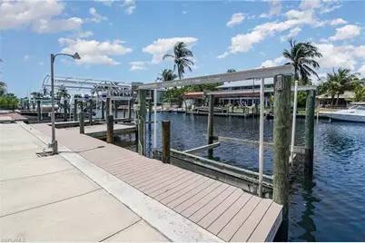 4822 Gary Rd #4822, Bonita Springs, FL 34134 - Photo 3