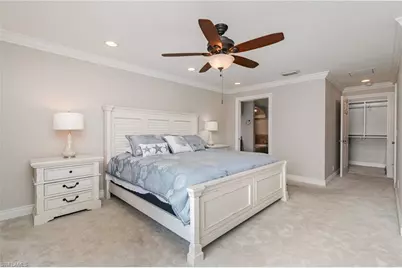 4822 Gary Rd #4822, Bonita Springs, FL 34134 - Photo 31