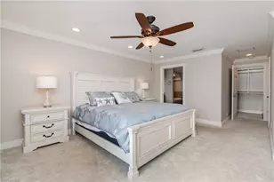 4822 Gary Rd, Bonita Springs, FL 34134 - Photo 31