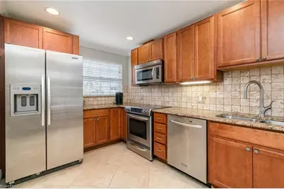 4822 Gary Rd #4822, Bonita Springs, FL 34134 - Photo 23