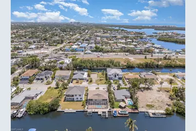 4822 Gary Rd #4822, Bonita Springs, FL 34134 - Photo 1