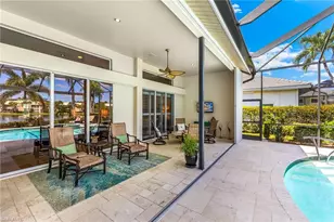 3640 Lakemont Dr, Bonita Springs, FL 34134 - Photo 31