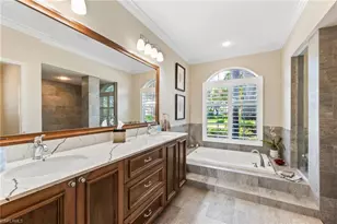 3640 Lakemont Dr, Bonita Springs, FL 34134 - Photo 21