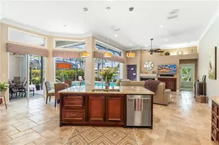 3640 Lakemont Dr, Bonita Springs, FL 34134 - Photo 15