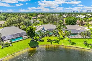 3640 Lakemont Dr, Bonita Springs, FL 34134 - Photo 45
