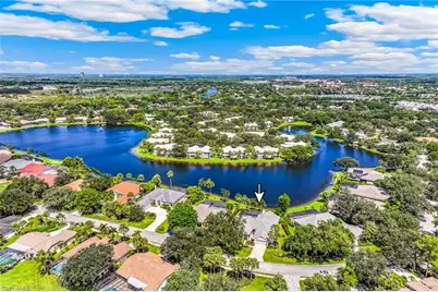 3640 Lakemont Dr, Bonita Springs, FL 34134 - Photo 47