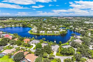 3640 Lakemont Dr, Bonita Springs, FL 34134 - Photo 47